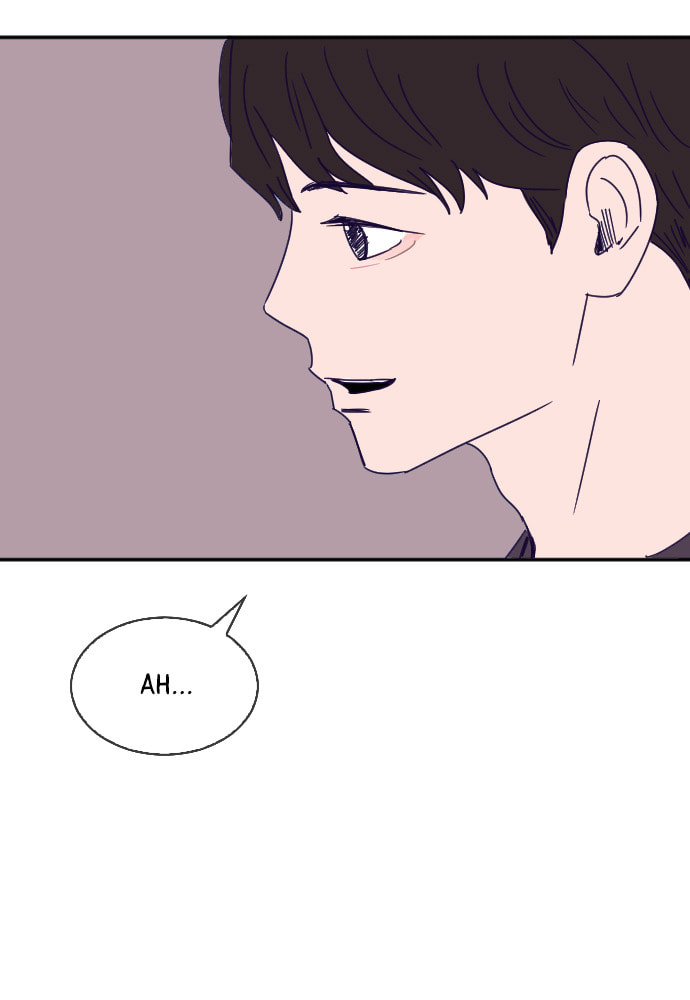 Read Nevertheless chapter 14 image 15 on Lezhin