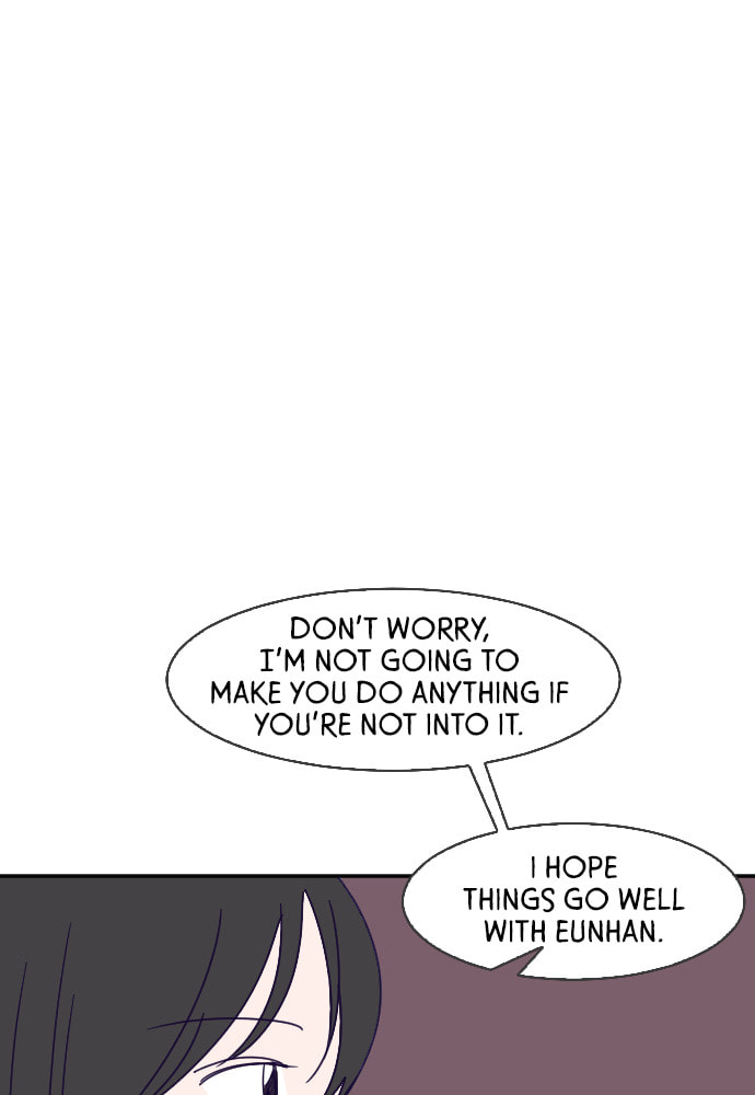 Read Nevertheless chapter 14 image 17 on Lezhin