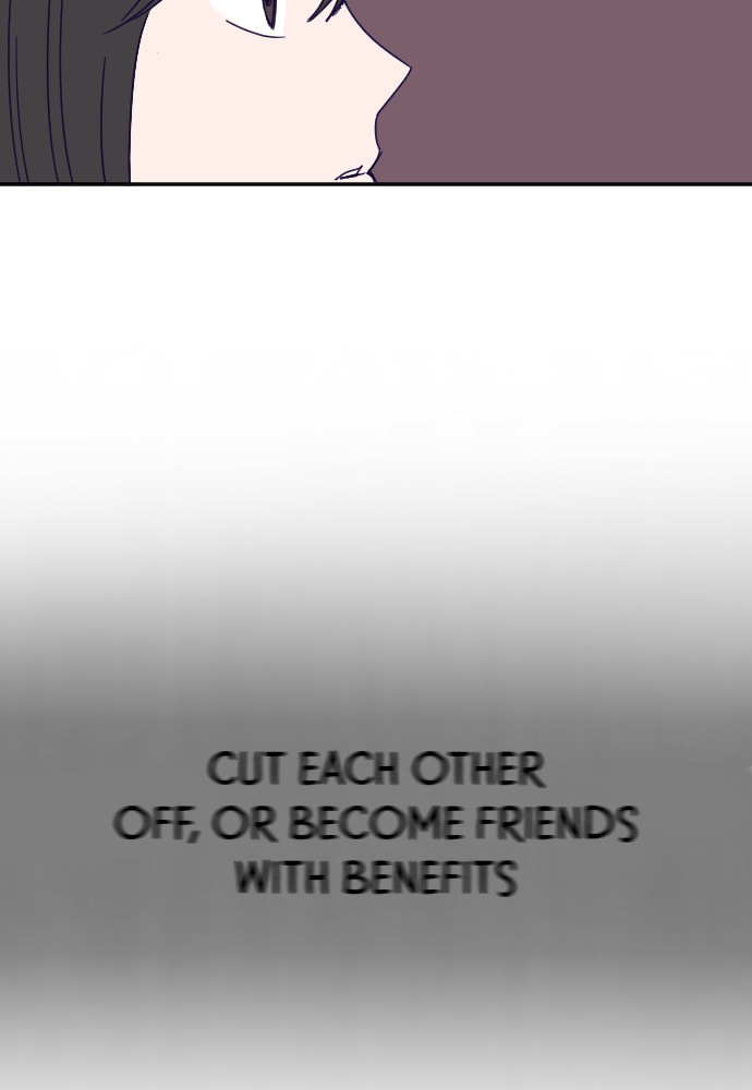 Read Nevertheless chapter 14 image 18 on Lezhin