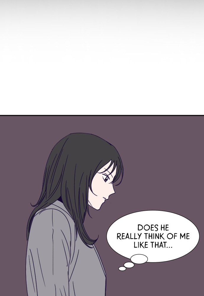 Read Nevertheless chapter 14 image 19 on Lezhin