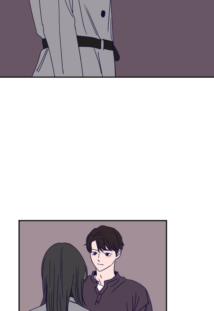 Read Nevertheless chapter 14 image 20 on Lezhin