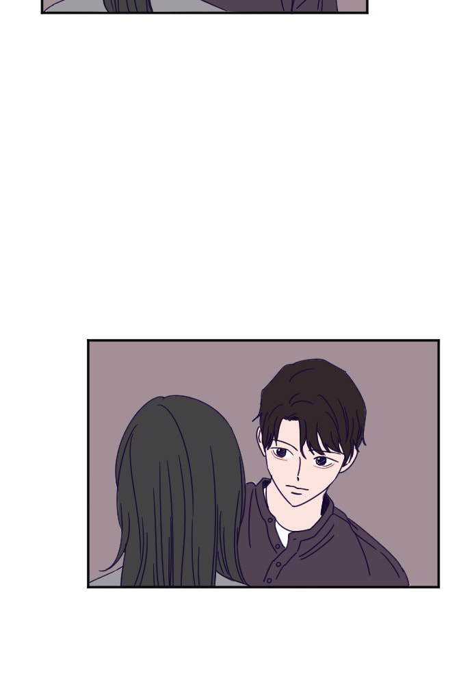 Read Nevertheless chapter 14 image 21 on Lezhin