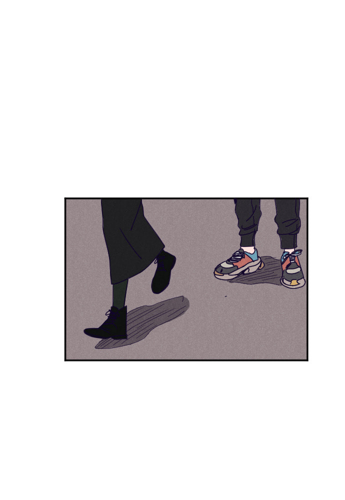 Read Nevertheless chapter 14 image 23 on Lezhin