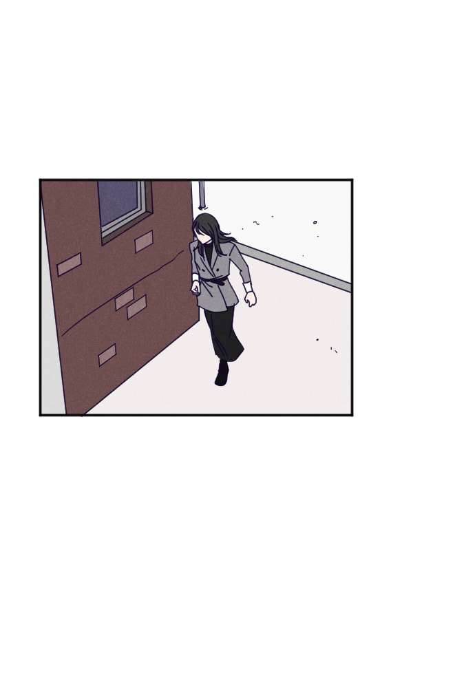 Read Nevertheless chapter 14 image 24 on Lezhin
