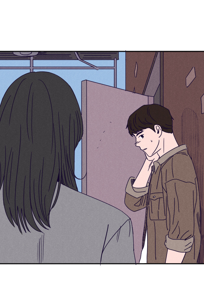 Read Nevertheless chapter 14 image 25 on Lezhin