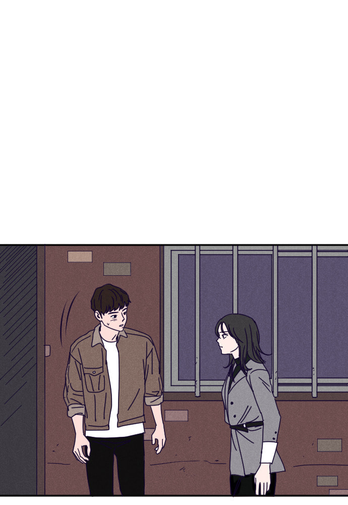 Read Nevertheless chapter 14 image 26 on Lezhin