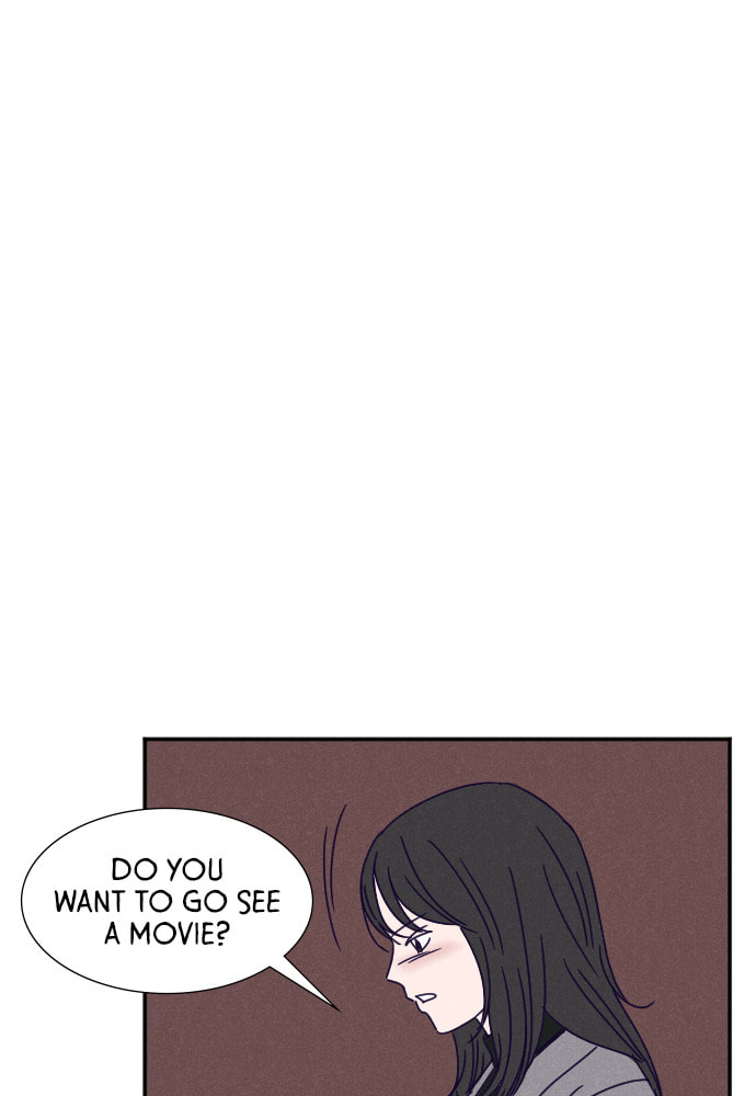 Read Nevertheless chapter 14 image 27 on Lezhin