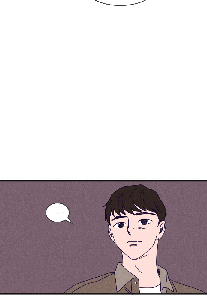 Read Nevertheless chapter 14 image 29 on Lezhin