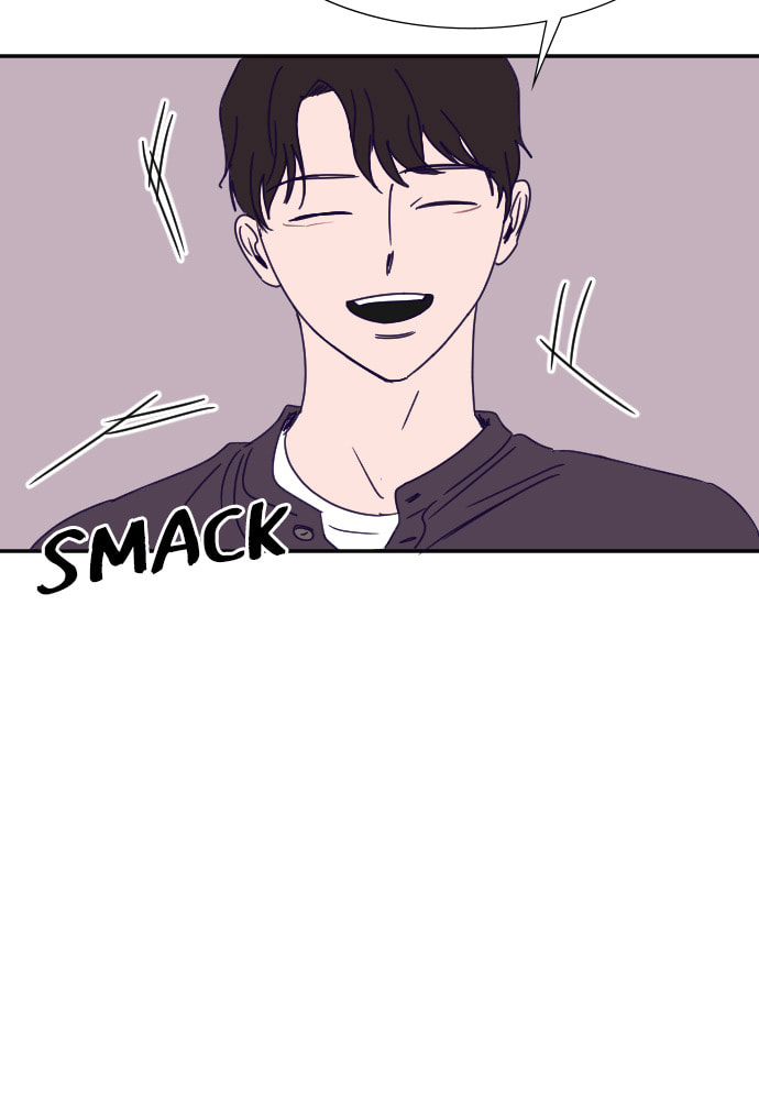 Read Nevertheless chapter 14 image 3 on Lezhin