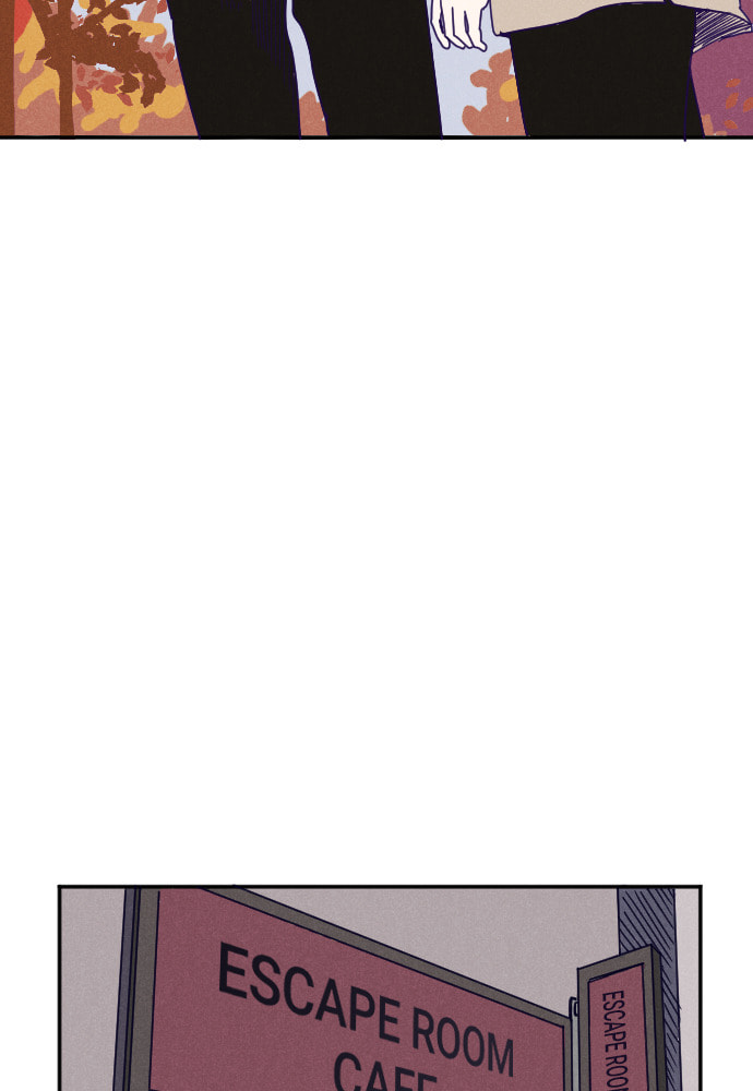 Read Nevertheless chapter 14 image 32 on Lezhin