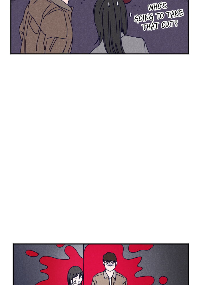 Read Nevertheless chapter 14 image 34 on Lezhin
