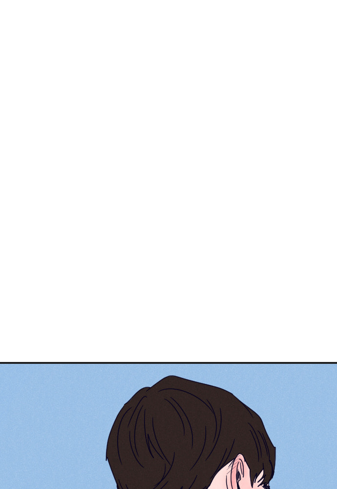 Read Nevertheless chapter 14 image 37 on Lezhin