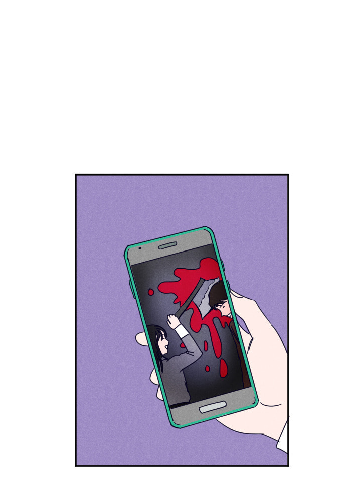 Read Nevertheless chapter 14 image 39 on Lezhin