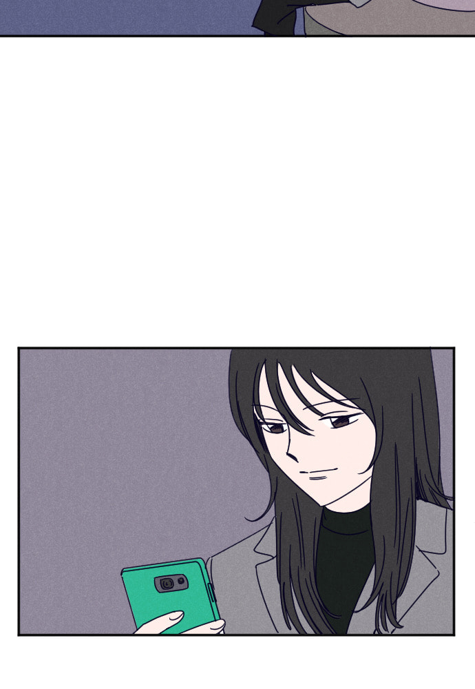 Read Nevertheless chapter 14 image 41 on Lezhin