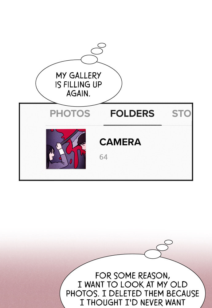 Read Nevertheless chapter 14 image 42 on Lezhin