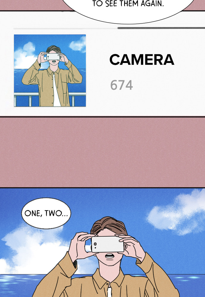 Read Nevertheless chapter 14 image 43 on Lezhin