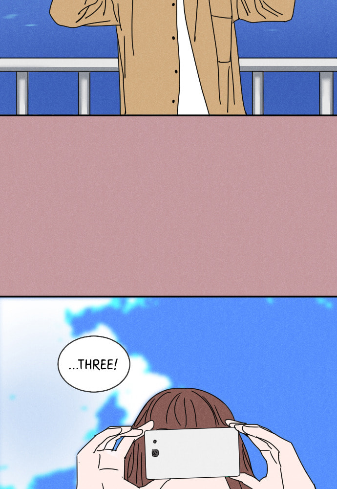 Read Nevertheless chapter 14 image 44 on Lezhin