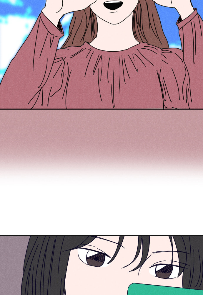 Read Nevertheless chapter 14 image 45 on Lezhin