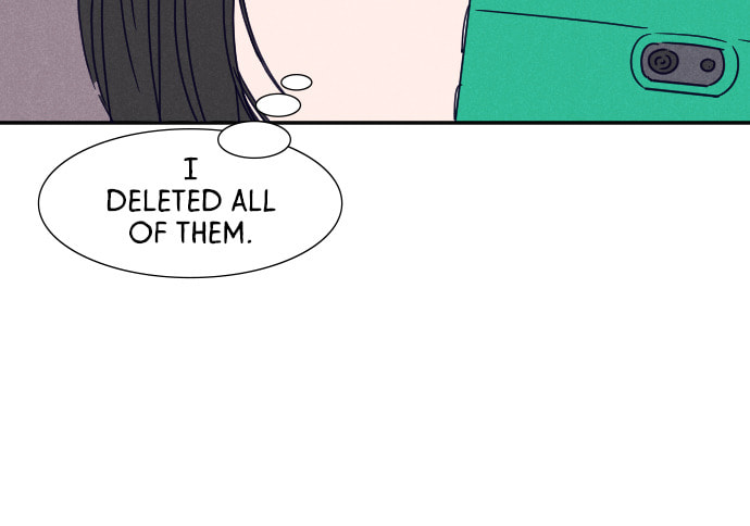 Read Nevertheless chapter 14 image 46 on Lezhin