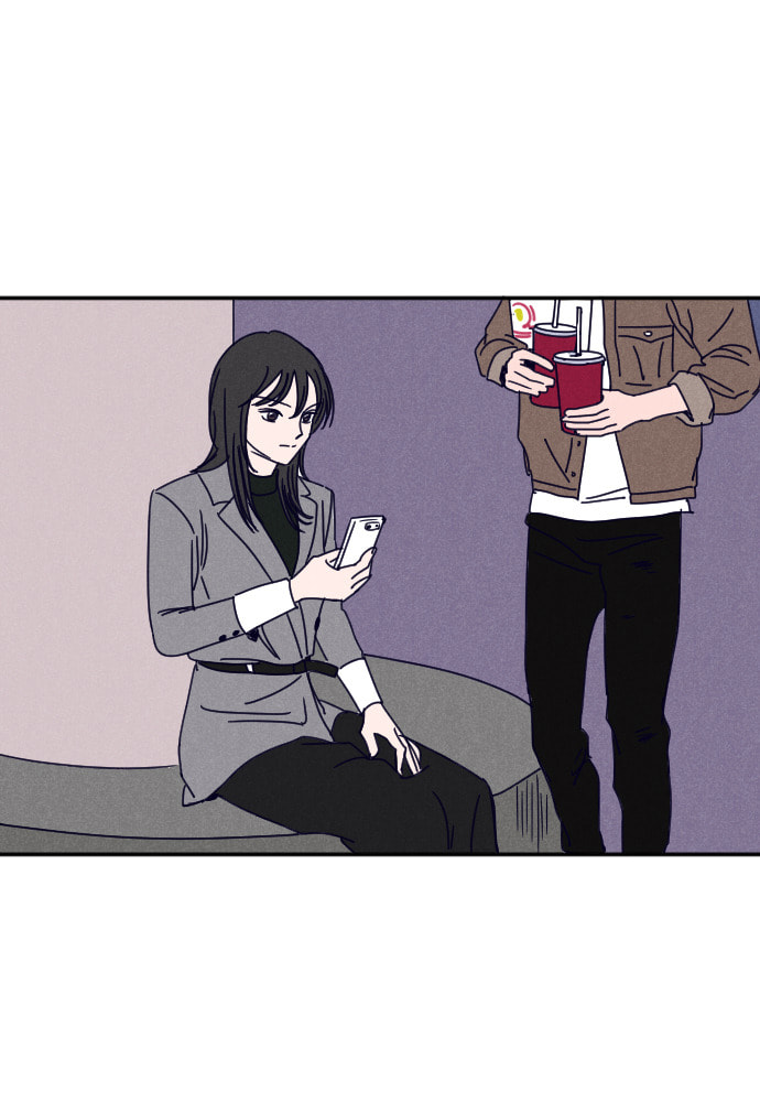Read Nevertheless chapter 14 image 47 on Lezhin
