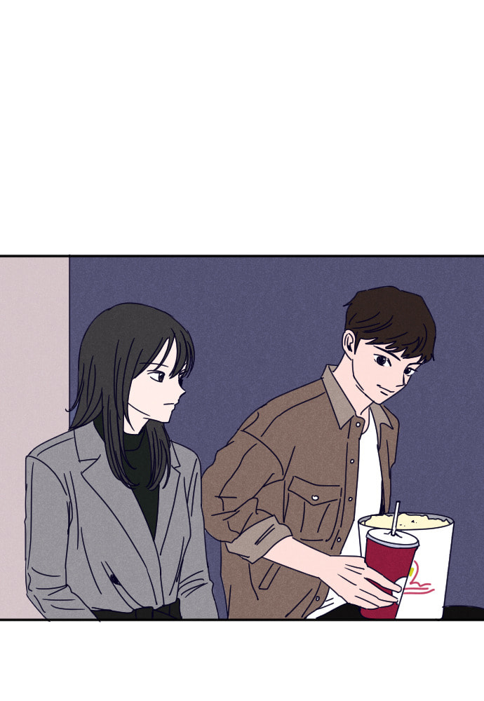 Read Nevertheless chapter 14 image 48 on Lezhin