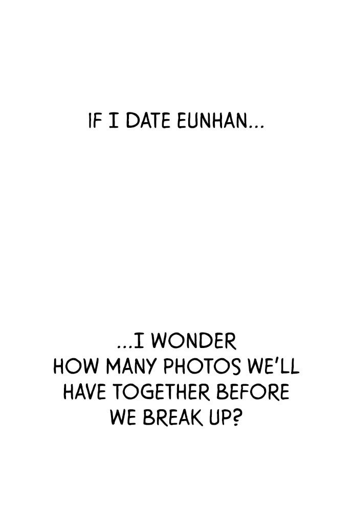 Read Nevertheless chapter 14 image 49 on Lezhin