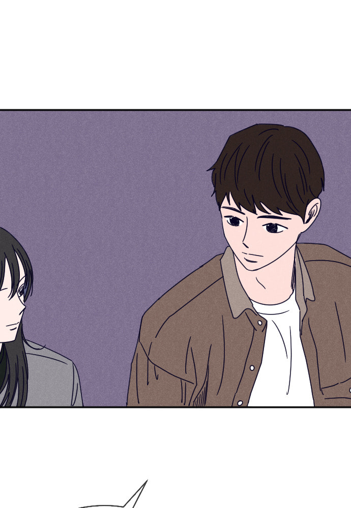 Read Nevertheless chapter 14 image 50 on Lezhin
