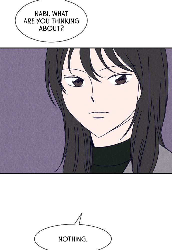 Read Nevertheless chapter 14 image 51 on Lezhin