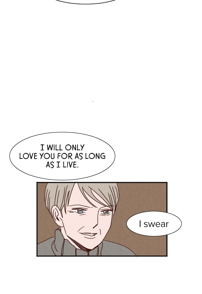 Read Nevertheless chapter 14 image 52 on Lezhin