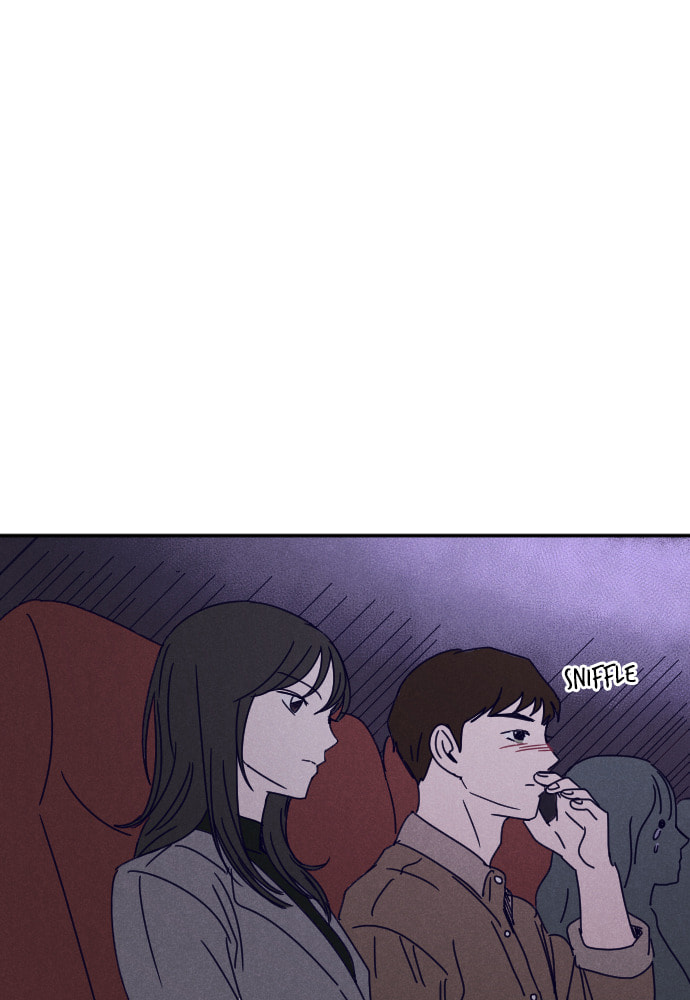 Read Nevertheless chapter 14 image 53 on Lezhin