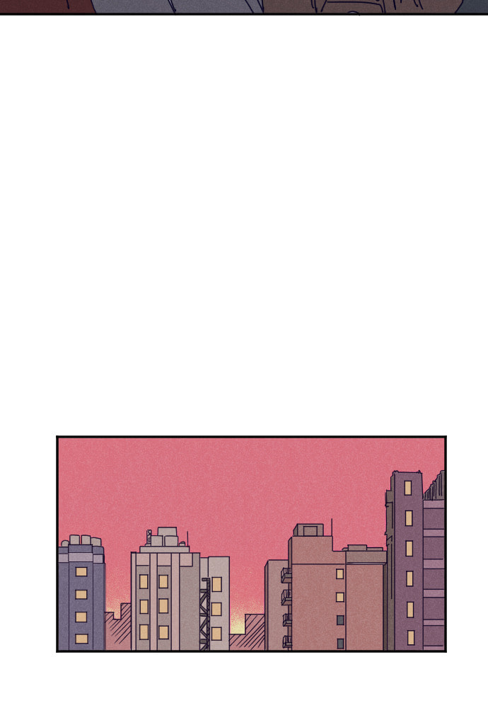 Read Nevertheless chapter 14 image 54 on Lezhin