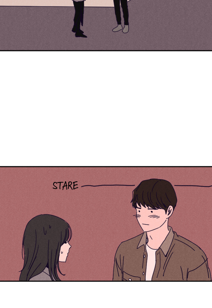 Read Nevertheless chapter 14 image 58 on Lezhin