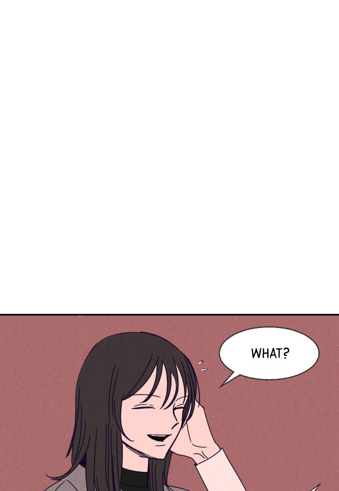 Read Nevertheless chapter 14 image 59 on Lezhin
