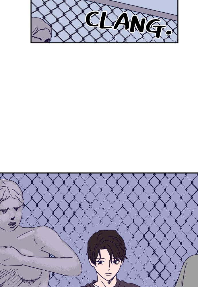 Read Nevertheless chapter 14 image 6 on Lezhin