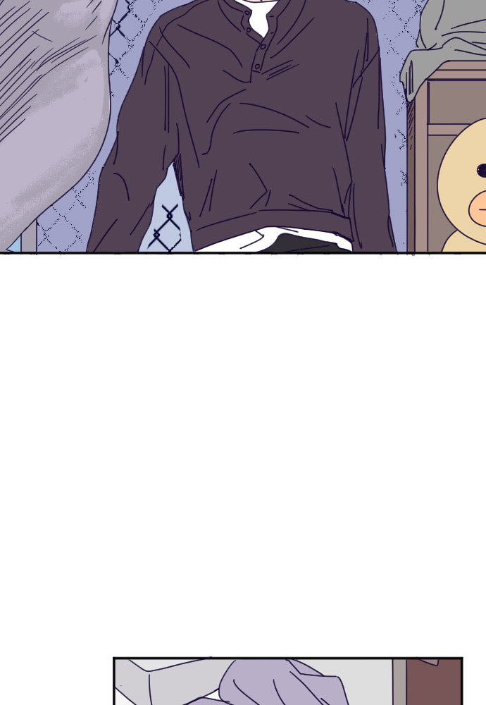 Read Nevertheless chapter 14 image 7 on Lezhin