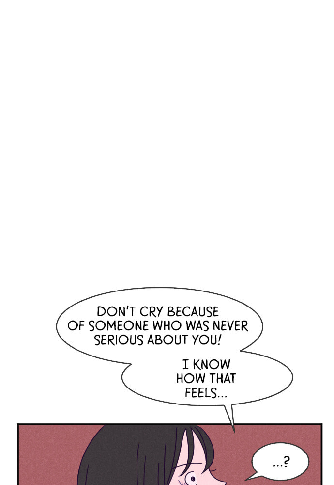Read Nevertheless chapter 15 image 10 on Lezhin