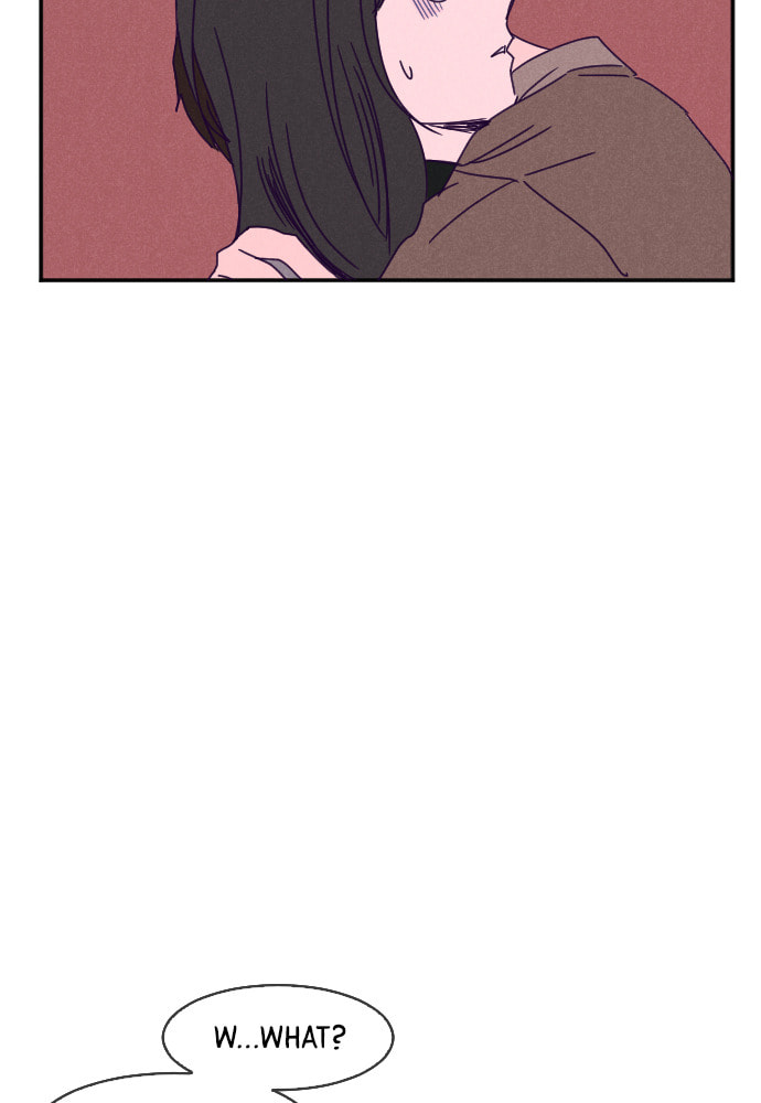 Read Nevertheless chapter 15 image 11 on Lezhin