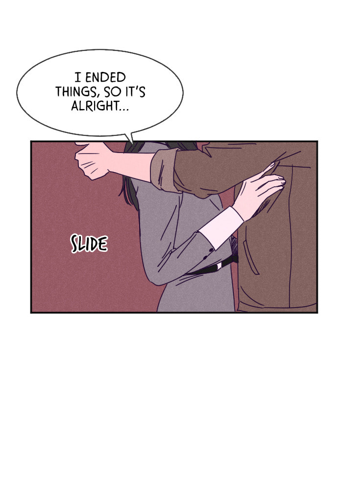 Read Nevertheless chapter 15 image 13 on Lezhin
