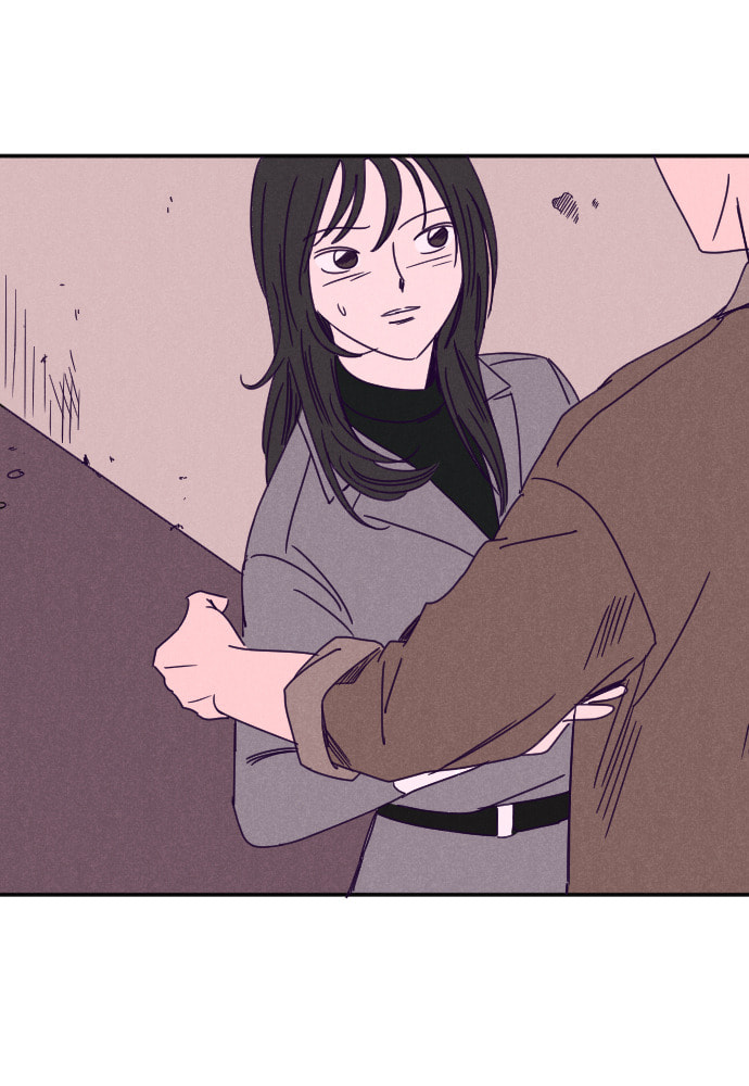 Read Nevertheless chapter 15 image 14 on Lezhin