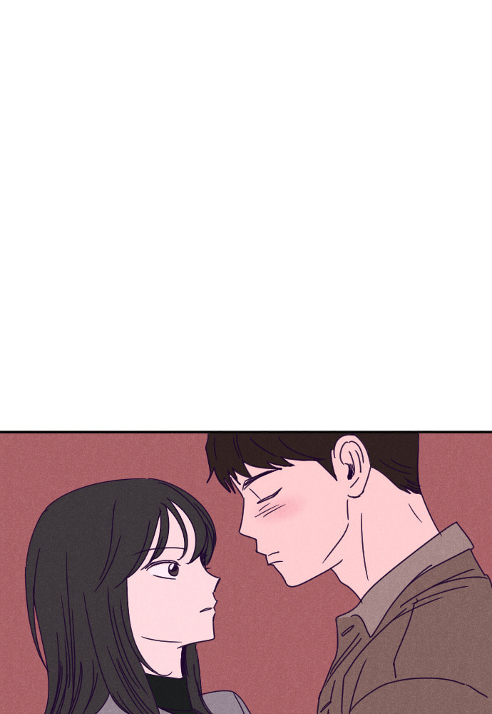 Read Nevertheless chapter 15 image 15 on Lezhin