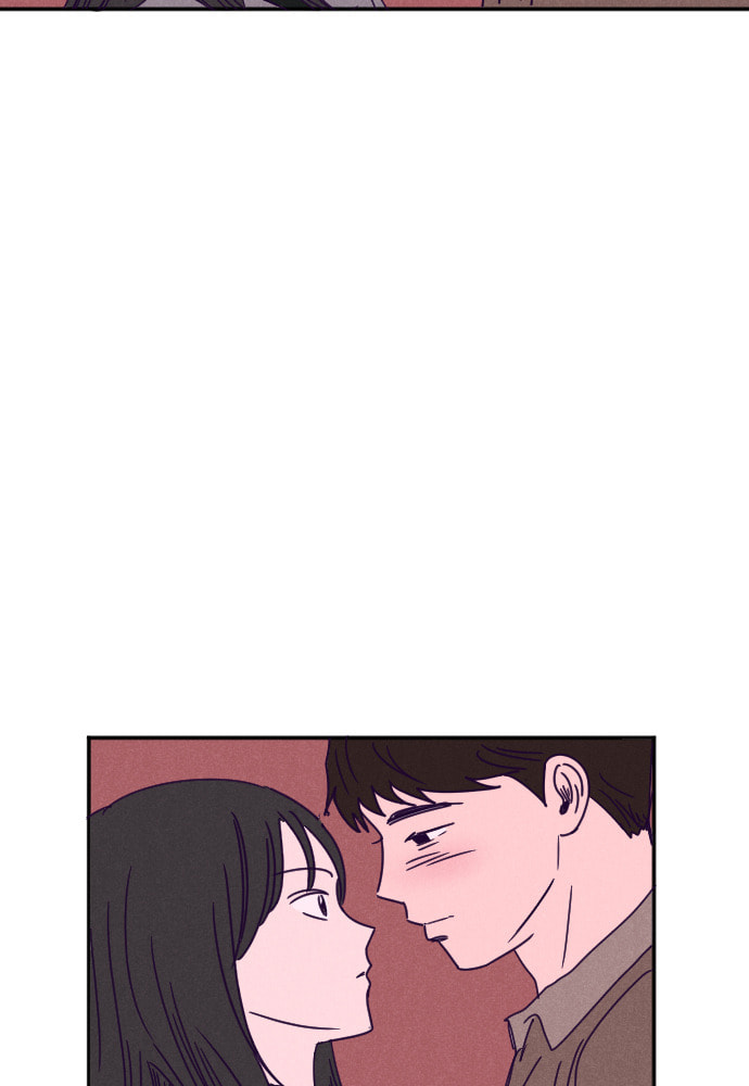 Read Nevertheless chapter 15 image 16 on Lezhin