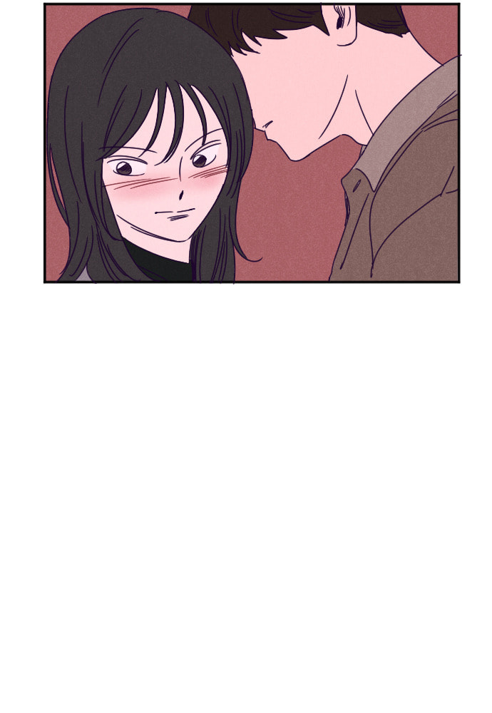 Read Nevertheless chapter 15 image 18 on Lezhin