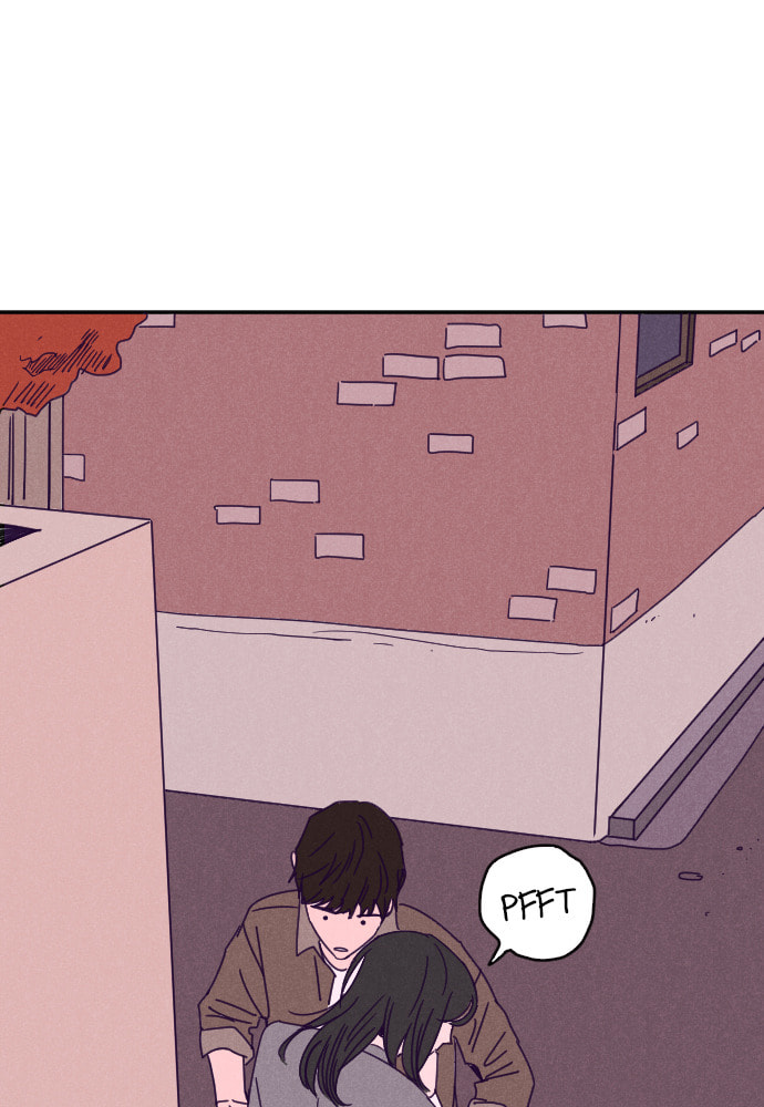 Read Nevertheless chapter 15 image 19 on Lezhin