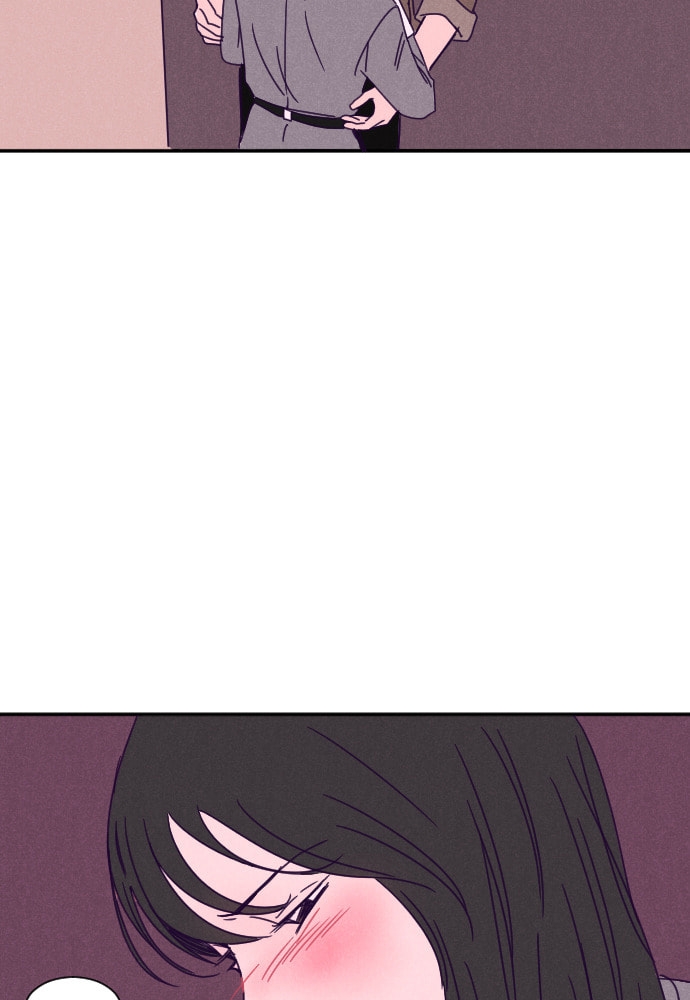 Read Nevertheless chapter 15 image 20 on Lezhin