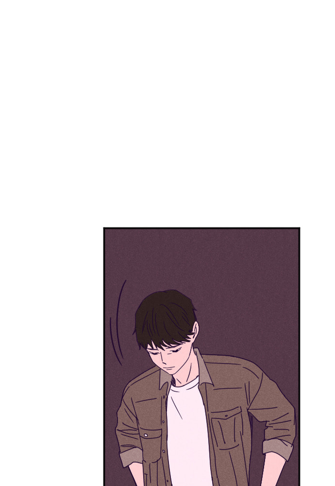 Read Nevertheless chapter 15 image 22 on Lezhin