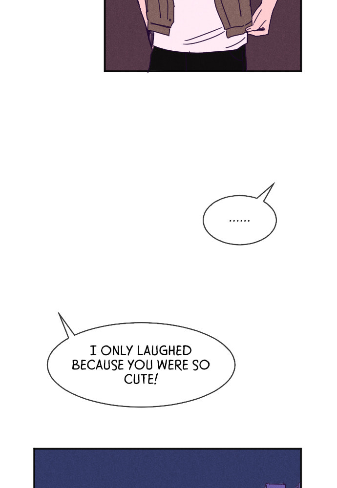 Read Nevertheless chapter 15 image 23 on Lezhin