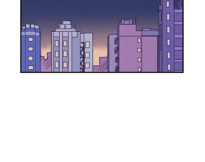 Read Nevertheless chapter 15 image 24 on Lezhin