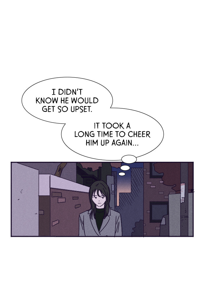 Read Nevertheless chapter 15 image 25 on Lezhin