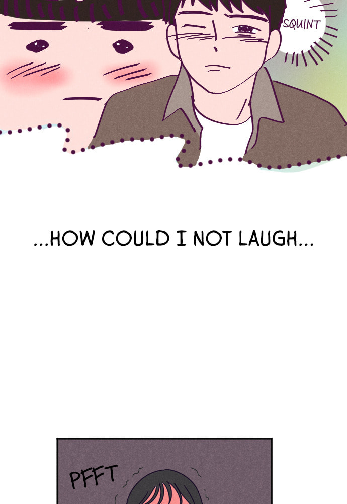 Read Nevertheless chapter 15 image 27 on Lezhin