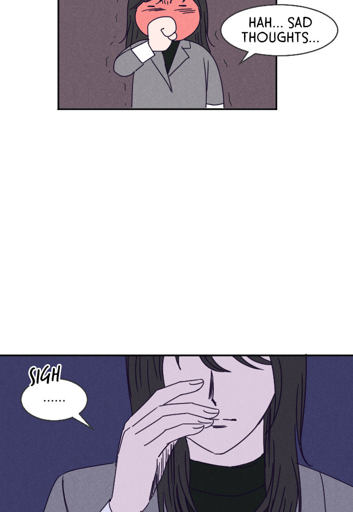 Read Nevertheless chapter 15 image 28 on Lezhin